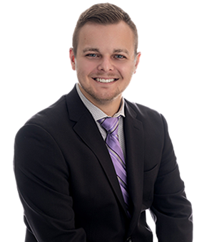 Adam Bradshaw display