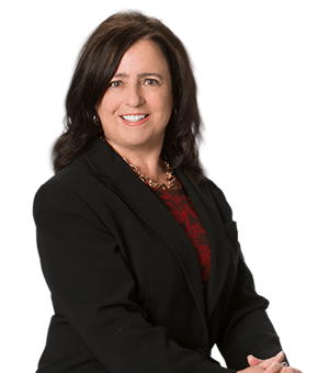 Lisa J. Andrae  display