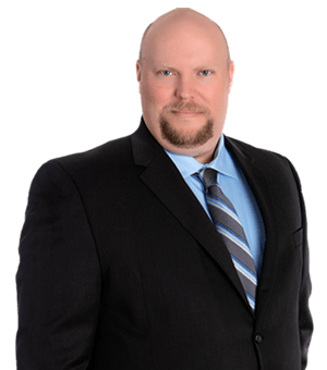 Scott Braatz  display